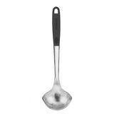 Discontinued Stainless Steel Ladle 1