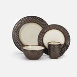 Discontinued Anais Collection 1