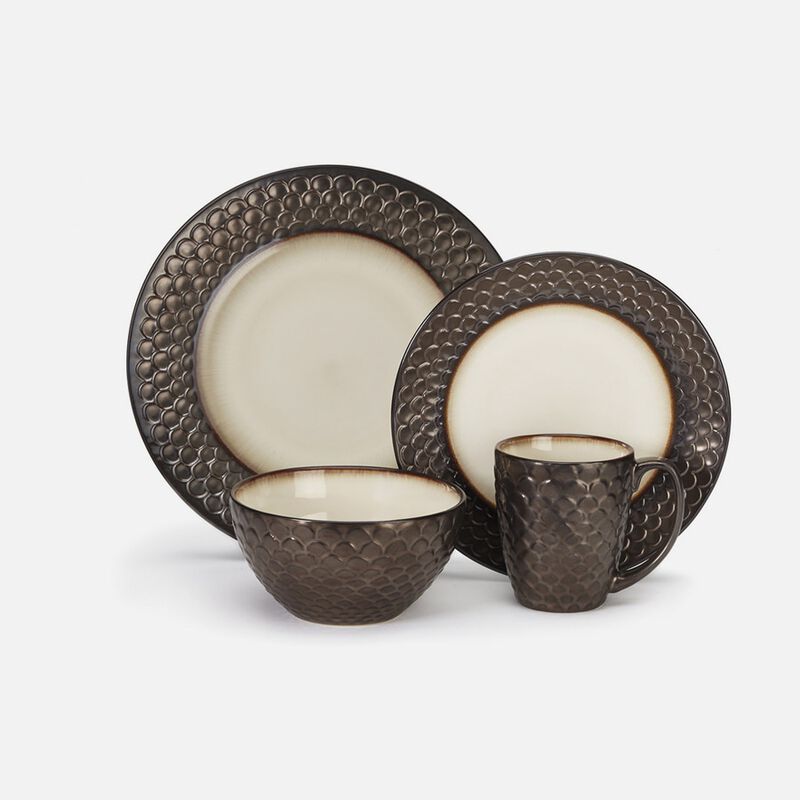 Discontinued Anais Collection