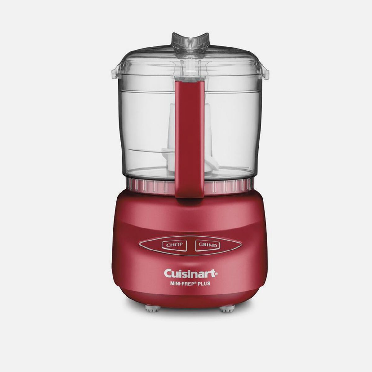 Discontinued Mini-Prep&reg; Plus 24 Ounce Processor 1