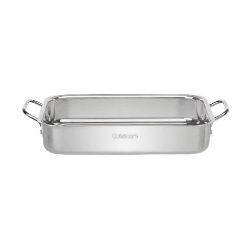 13.5" Cuisinart Lasagna Pan