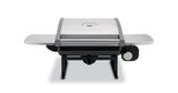 All-Foods Tabletop Gas Grill
