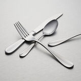 Discontinued Verona Collection 2