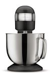 Precision Pro 5.5-Quart Digital Stand Mixer