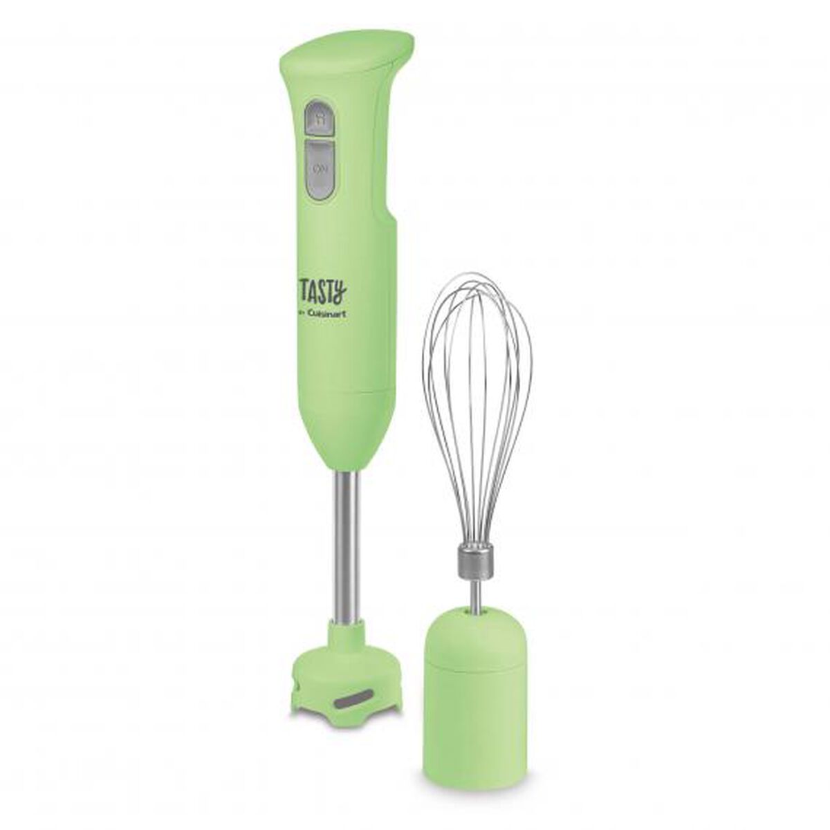 Discontinued Hand Blender 1