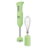 Discontinued Hand Blender 1