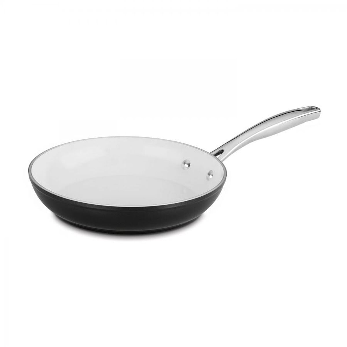 Discontinued 8" Skillet 1