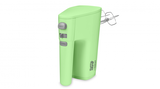 Discontinued Hand Mixer 1
