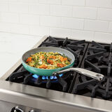 Culinary Collection 10&Prime; Skillet