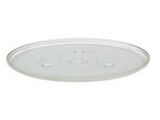 Glass Dish 1