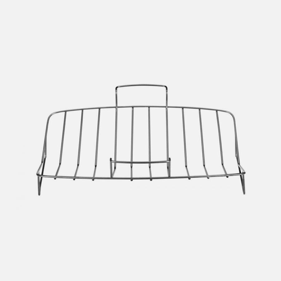 Cuisinart Ovenware Roasting Pan - Thumbnail 2