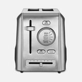 2 Slice Custom Select Toaster 1
