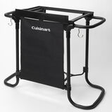 Cuisinart CSGS-100 Grill Stand 1