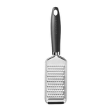 Curve Hand Grater 1