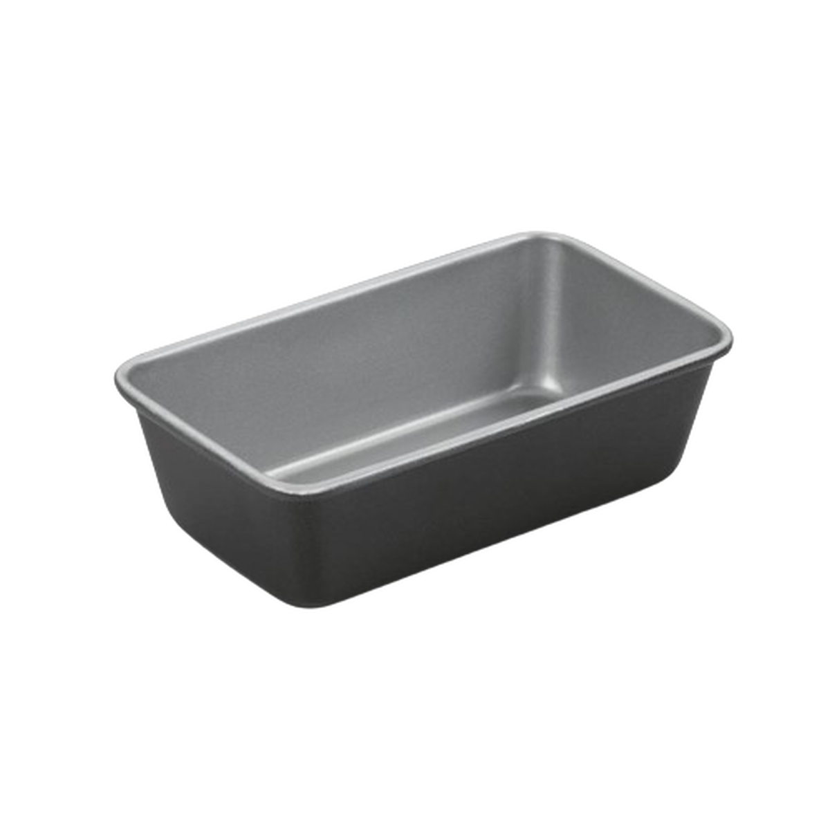 9 Liter Ice Bucket Large 9 Litre Ice Pan – Durable Triple Density ...