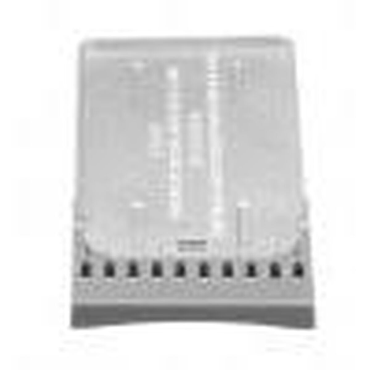 Crumb Tray for 2 Slice Custom Select Toaster 1