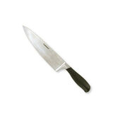 Discontinued GreenGourmet&reg; 8" Chef's Knife 1