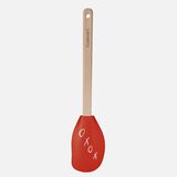 Discontinued Holiday Spatulas 1
