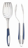 Discontinued Essential Starter Set 1