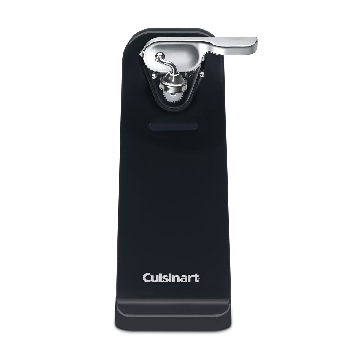 Deluxe Can Opener