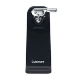 Deluxe Can Opener