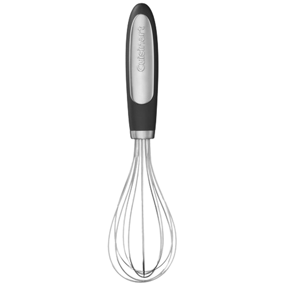 Discontinued Whisk 1