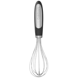 Discontinued Whisk 1