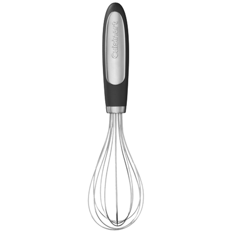 Discontinued Whisk