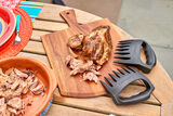 BBQ Meat Shredding Claws 5