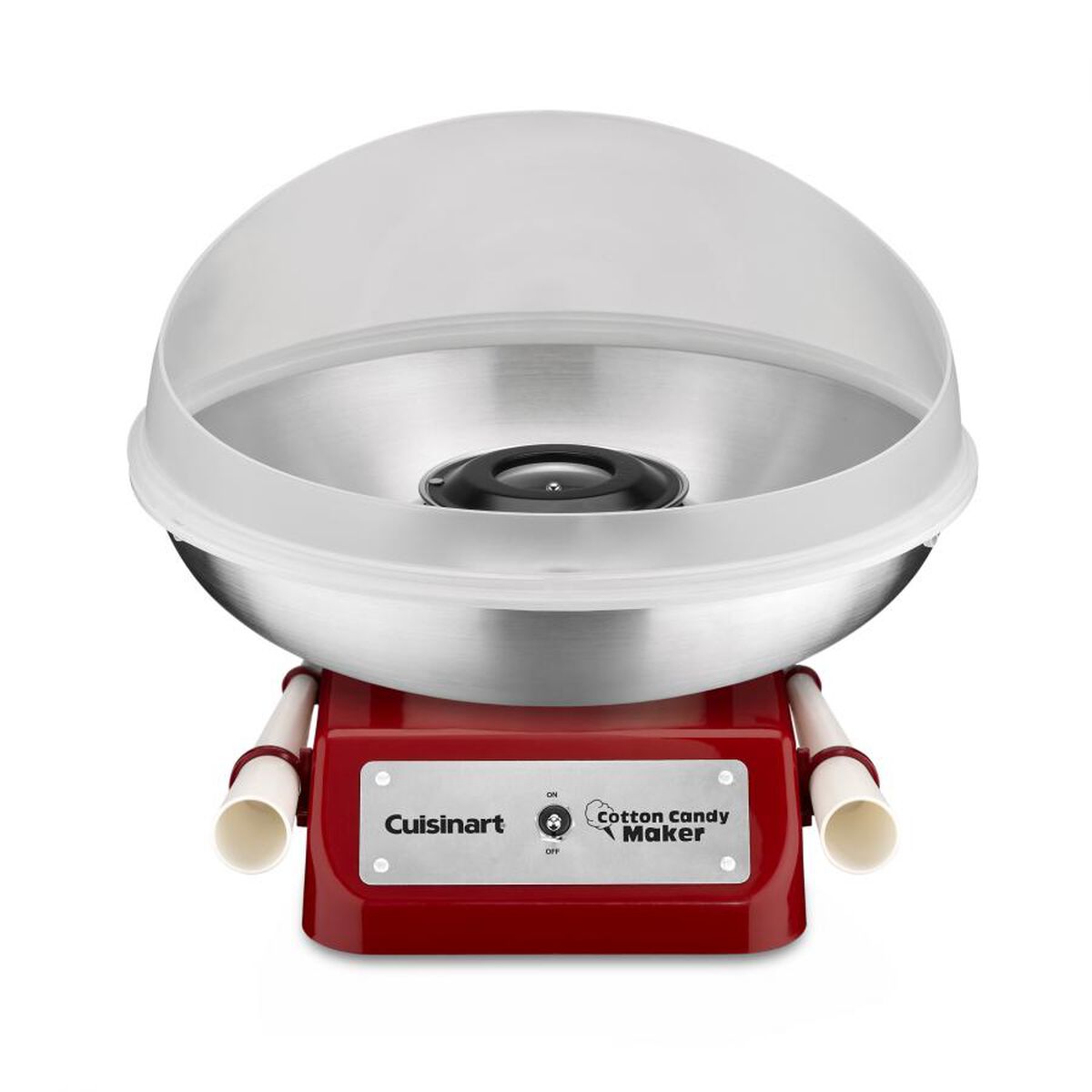 Discontinued Cotton Candy Maker 2