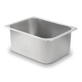 Reservoir for 4 Quart Deep Fryer 1