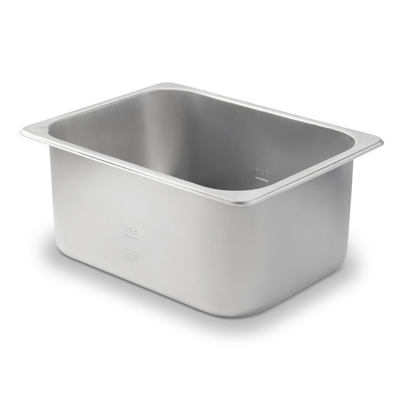 Reservoir for 4 Quart Deep Fryer