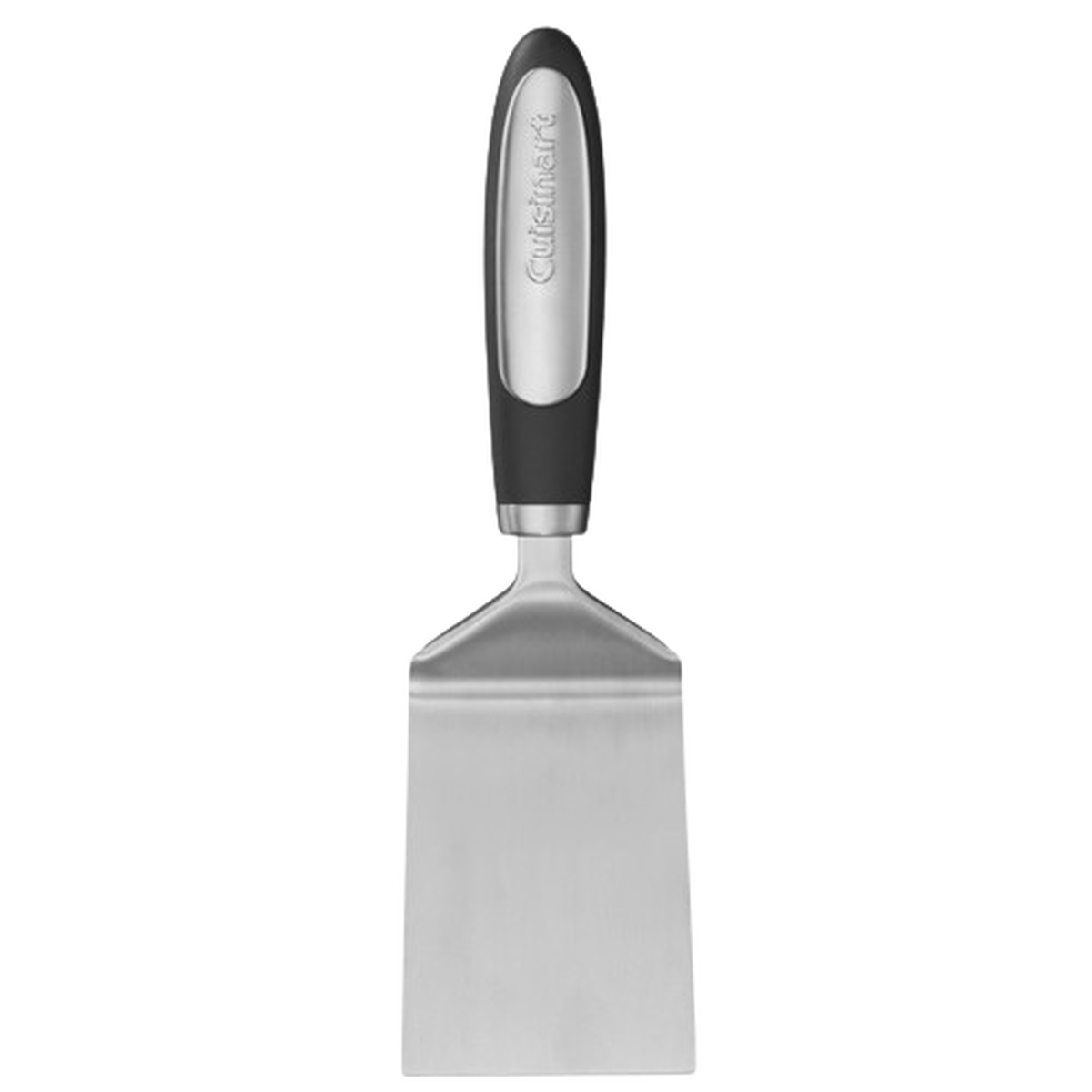 Discontinued Stainless Steel Lasagne Server 1