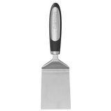 Discontinued Stainless Steel Lasagne Server 1