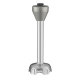 Blender Shaft for Smart Stick&reg; Variable Speed Cordless Hand Blender with Electric Knife 1