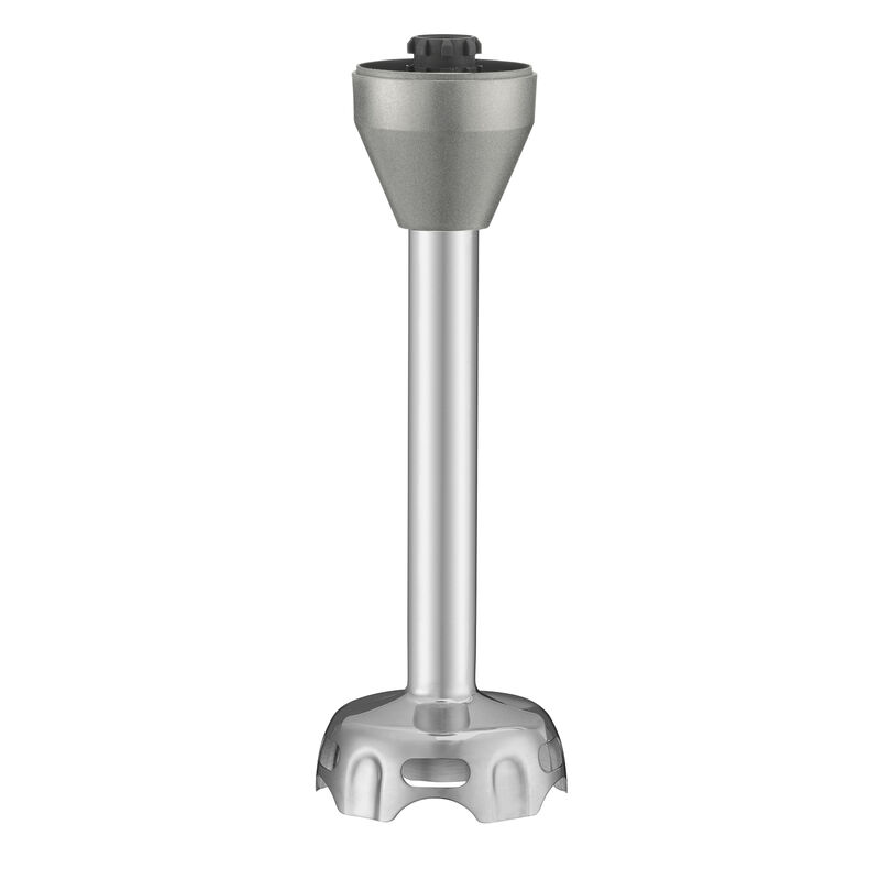 Blender Shaft for Smart Stick® Variable Speed Cordless Hand Blender with Electric Knife