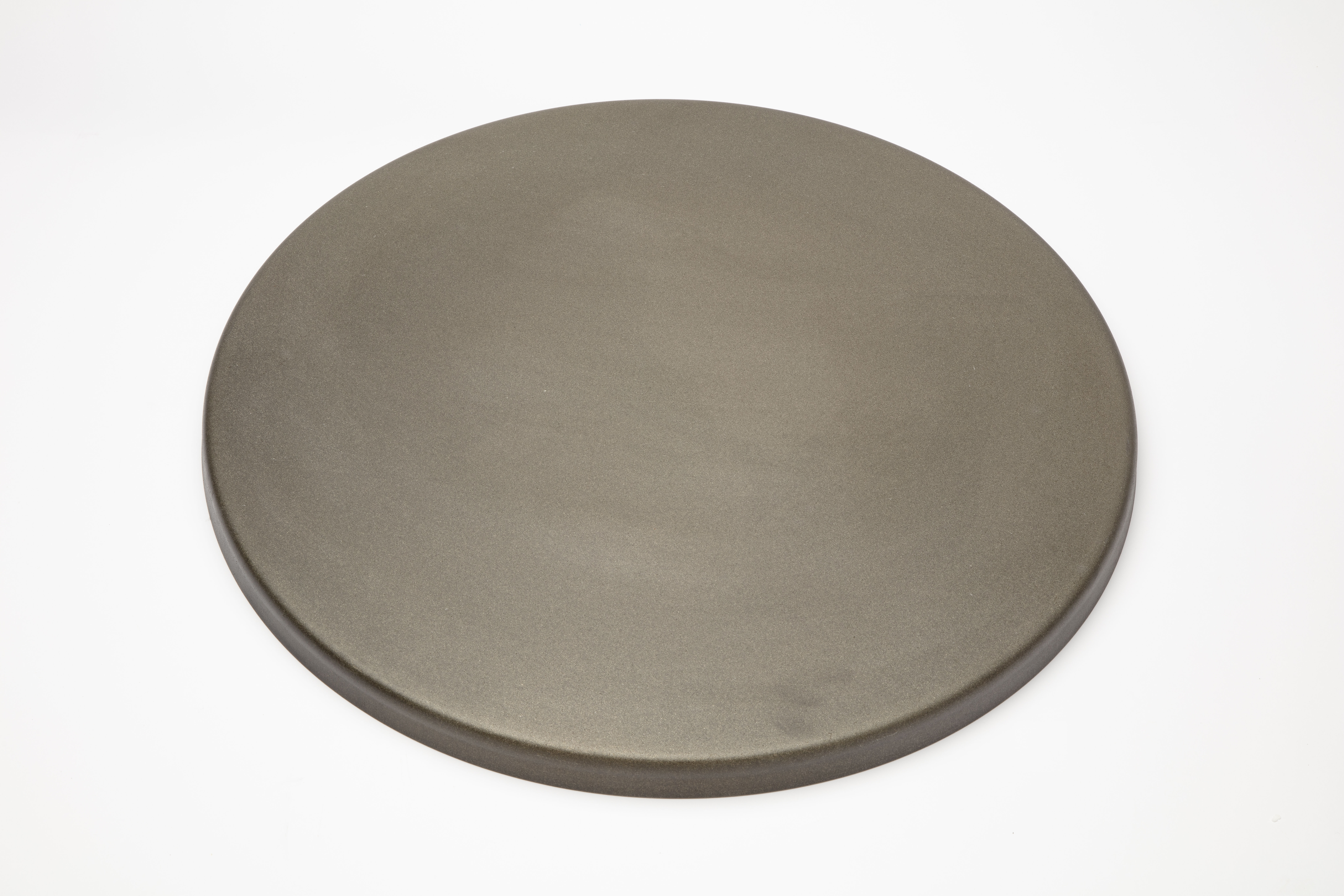 Cuisinart CGG-888 Griddle Plate