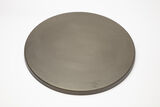 CGG-888 Griddle Plate 1