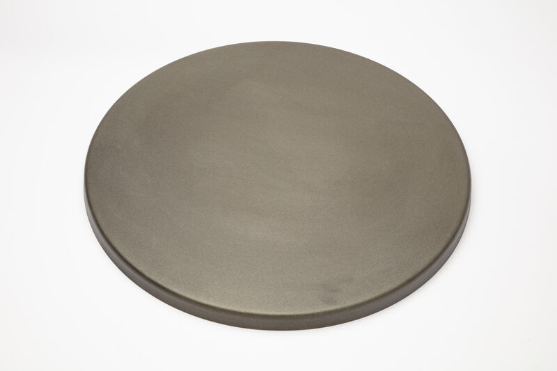 CGG-888 Griddle Plate