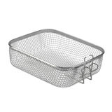 Large Basket 1