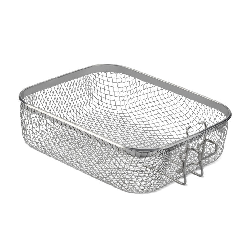 Large Basket