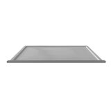 Crumb Tray for 10-in-1 XL Digital Air Fryer Oven and 15-in-1 Extra-Large Digital Air Fryer Oven 1