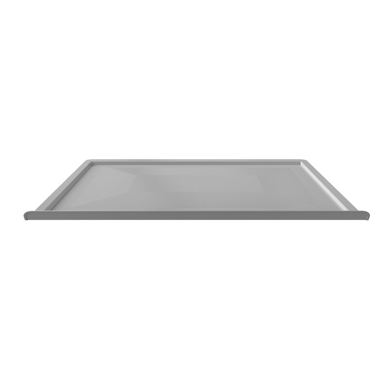 Crumb Tray for 10-in-1 XL Digital Air Fryer Oven and 15-in-1 Extra-Large Digital Air Fryer Oven