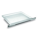 Crumb Tray for Lare Air Fryer Toaster Oven 1