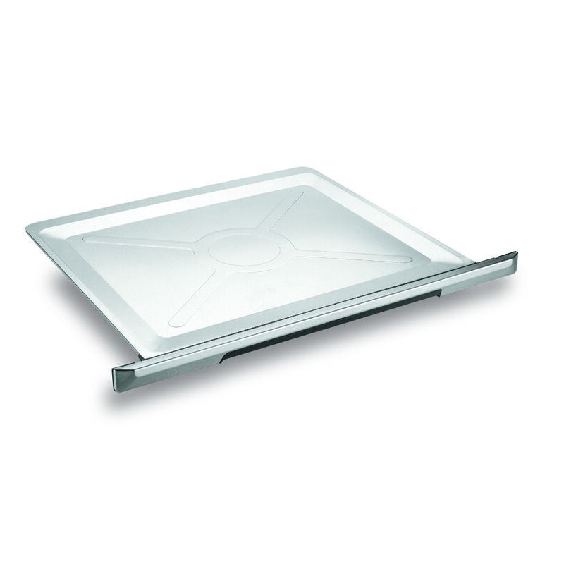 Crumb Tray for Lare Air Fryer Toaster Oven