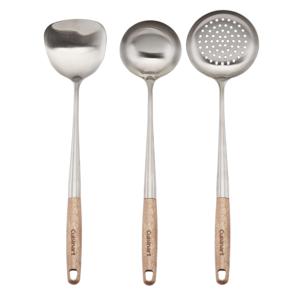 Discontinued 3Pc Wok Tool Set 1