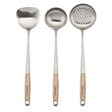 Discontinued 3Pc Wok Tool Set 1