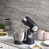 Discontinued Precision Master 5.5-Quart Stand Mixer 5