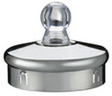Cover for Classic 12-Cup Stainless Percolator 1