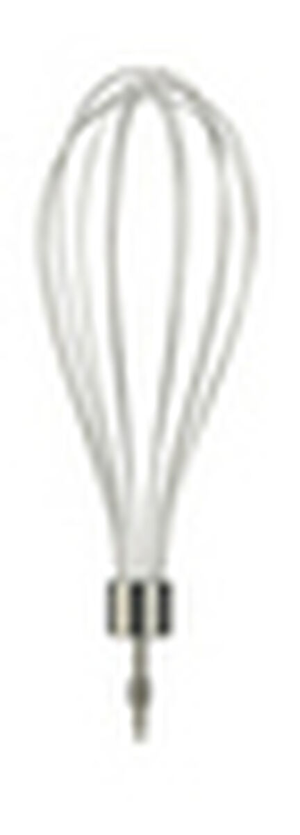 Whisk attachment for SmartStick® Hand Blender